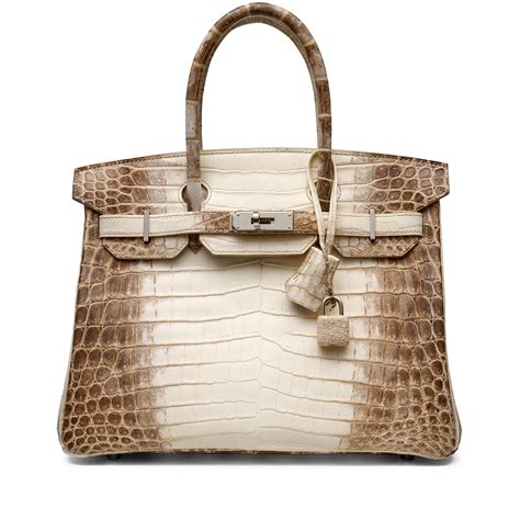 what fits in the hermes birkin 30|hermes birkin crocodile.